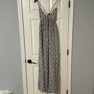 O’Neill Maxi Dress